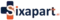 At Sixapart.ai, we deliver precise, scalable, and reliable testing solutions tailored to optimize your Salesforce implementation.